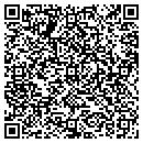 QR code with Archies Auto Sales contacts
