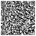 QR code with O'Fallon Collision Center contacts
