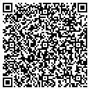 QR code with DDS Resources Inc contacts