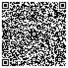 QR code with Oconnor Title Services Inc contacts