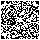 QR code with Alberici Constructors Inc contacts