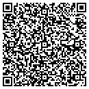 QR code with Paint Gains Plus contacts
