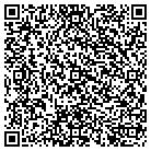QR code with Sound of Mind Productions contacts