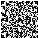 QR code with Jenson Eldon contacts