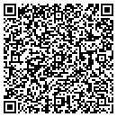 QR code with CYBERCON.COM contacts