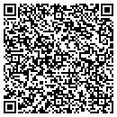 QR code with Praprotnik Assoc contacts