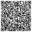 QR code with Spirit Shuttle Service Inc contacts