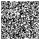 QR code with Thorco Industries Inc contacts