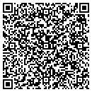 QR code with C&S Hobbies Co contacts