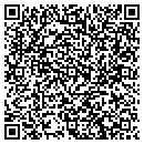 QR code with Charles A Hurth contacts