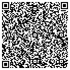 QR code with Step By Step Pre School contacts