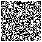 QR code with Community Bnk Raymore-Peculiar contacts