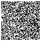 QR code with Alleys Restaurant & Lounge contacts