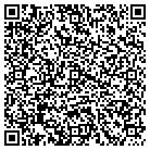QR code with Fraas-Fain Post 1000 VFW contacts