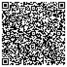 QR code with Security Eqp Sabre Teargas contacts