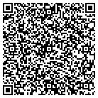 QR code with Ken-Mo Agriculture Center contacts