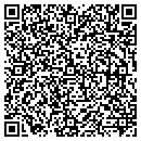 QR code with Mail Boxes Etc contacts