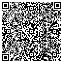 QR code with McCay Ray CPA contacts
