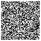 QR code with Advanced Healthcare Management contacts