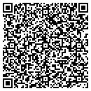 QR code with Collies Corner contacts