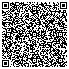 QR code with Dale Browns Custom Shop contacts