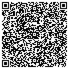 QR code with Security Storage Service Inc contacts
