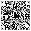 QR code with Mark Twain Card Shop contacts
