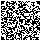 QR code with Robert P Torretta CPA contacts