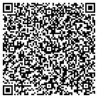 QR code with Kimmswick Historical Society contacts