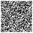 QR code with Julies Chewies Gourmet Cookies contacts