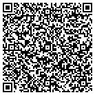 QR code with Premier Marketing Group Inc contacts