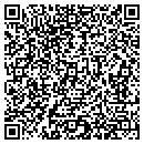 QR code with Turtleheads Inc contacts