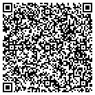 QR code with Oha Instruments-Reis Env contacts