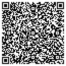 QR code with Leon Muenks Insulating contacts