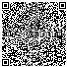 QR code with Jo-Ellyn M Ryall MD contacts