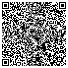 QR code with Lakeside Storage and Rental contacts