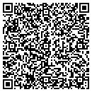QR code with Service Master By RK Ind contacts