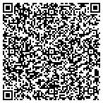 QR code with Newman Editorial Prepress Services contacts