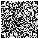 QR code with Radio Shack contacts