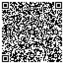 QR code with Stephen Brannen contacts
