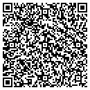 QR code with Theiss Plating contacts