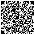 QR code with Villas contacts