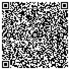 QR code with Ginas His & Her Style Shop contacts