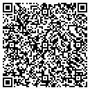 QR code with Hollywood Automotive contacts