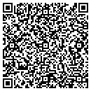 QR code with Beaty Farms Inc contacts