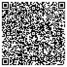 QR code with Chris Vatterott Real Estate contacts