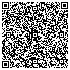 QR code with Cin Thomas Middle School contacts