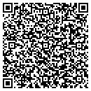 QR code with Kappa Alpha Order contacts