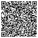 QR code with Citgo contacts