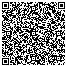 QR code with Willow Creek Congregation contacts